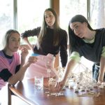 Haim Sisters / haimtheband_68625d2d57849.jpeg