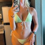 Haley Alane_684cd1c10da2a.jpeg