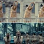 Haley Bennett / halolorraine / tshaileybennett Nude OnlyFans_68586737ba582.jpeg