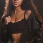 Haley Gosserand / exoticaaaaaa / haley.gosserand Nude OnlyFans_684810d859a92.jpeg