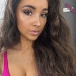 Haley Gosserand_685bd1c87cd4a.jpeg