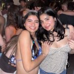 Halina Ramamurthy / halina.rama / spammy_rama / spammy_urmom_685d644c801f6.jpeg