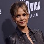 Halle Berry_684861e80a492.jpeg