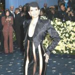 Halle Berry_686228cd7026c.jpeg