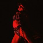 Halsey / iamhalsey / yammahaaa Nude OnlyFans_6848b1e75da76.jpeg