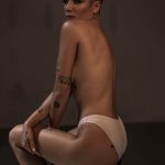 Halsey_685dbd6ba8aa3.jpeg