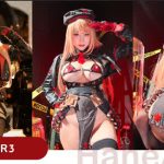 Haneame_Asian Cosplay Videos – Haneame_Cos Nude Tease Patreon_685bfad98b737.jpeg