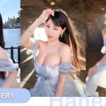 Haneame_Real Cosplay Porn – Haneame_Cosplay Cosplay Porn Videos_68593b17d37c8.jpeg