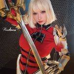 Haneamecos Cosplay Nudes – Haneame_Daily Nude Videos Asian_68612c3f8a07d.jpeg