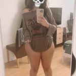 Hanilovesyouu / hanilovesyou / hannahowo / user Nude OnlyFans_685c67ab8c54d.jpeg