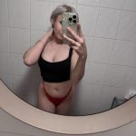 Hanna Jane Harper Nude OnlyFans_6848169d6ab48.jpeg