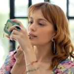 Hanna Rebel in Heaving Fun by Watch4Beauty_685874b389b1d.jpeg