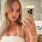 Hanna Schepe / Hanna_schepe_6860cfac4394a.jpeg