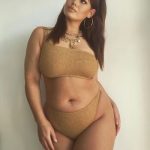 Hanna Wilperath / hannawilperath Nude OnlyFans_6848b641e66a7.jpeg