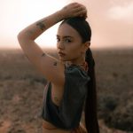 Hannaahcarolina Nude OnlyFans_68481a1f4731e.jpeg