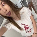 hannababyface / hannahbabyface Nude OnlyFans_684cc796b42c0.jpeg