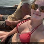 Hannah Barron / Hannahbarron96_685cb10e51899.jpeg