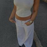 Hannah Bystrom / byshannah_ / haannahbystrom_6840dc6880e8c.jpeg