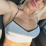 Hannah Goldy / hannahgoldy Nude OnlyFans_684a19a671c6c.jpeg