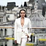 Hannah John-Kamen_6859e1cfa841d.jpeg
