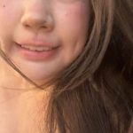 Hannah Kim | / Hannahkae27 Nude OnlyFans_68576023eeb77.jpeg