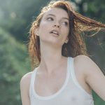 Hannah Masi See Through (15 Photos)_685e6b7762805.jpeg