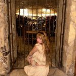 Hannah Mccloud_685c87eb2c037.jpeg