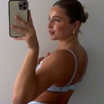 Hannah Orval_684ad22c91720.jpeg