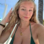Hannah Woods / hannah_woods8 / hannahwoods Nude OnlyFans_684cf94482aa5.jpeg