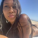 hannah_mea74107_685a3e9c18449.jpeg