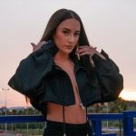 HannahJames710 / its.hannahjames710_6844769200275.jpeg
