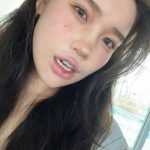 Hannahkae27 Nude OnlyFans_6849c8883086c.jpeg