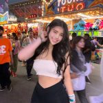 Hannahkae27_6849a3b6c9152.jpeg