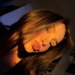 Hannahluisienne_6859ed8a35c06.jpeg