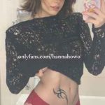 Hannahowo Nude Twitch – Hannah Owo Twitch Leaked Nude Photos_685b27315e2c1.jpeg