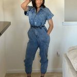 hardbodymona_68547b08080d9.jpeg