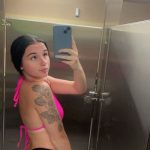 Harlee / harleebrookeeee / reel Nude OnlyFans_684dd57117c47.jpeg