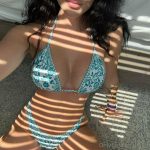 harleehassell_6848c8c29ae5e.jpeg