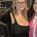 Harley Stein / freyastein / harleygrande_ / harleyystein Nude OnlyFans_685c2ef6bb213.jpeg