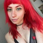 harley_fayefree / harleyyfayye Nude OnlyFans_684cdb905f57d.jpeg