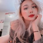 Harriet Sugarcookie_685b7a9dc361d.jpeg