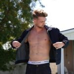harryjowsey Nude OnlyFans_684ddb2808985.jpeg
