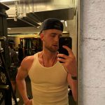 harryjowsey_685f17f3ec719.jpeg