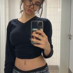 Hastijuneee_685f2bbed2d31.jpeg