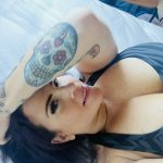 hauntedgoddess_684ade1ed06e9.jpeg