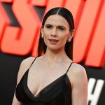 Hayley Atwell_684947aa8d820.jpeg