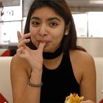Hazel Heart Tacos For The Wynn Zishy_685be7e06f2b0.jpeg