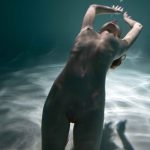 Hazel in Aquarium by The Emily Bloom_6858398947037.jpeg