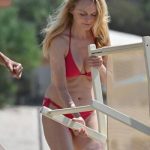 Heather Graham / curlyjoeee / imheathergraham Nude OnlyFans_68579a42473aa.jpeg