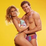 Heather Thomas / heatherthomasofficial / thomasjallie Nude OnlyFans_685759d43f5a5.jpeg